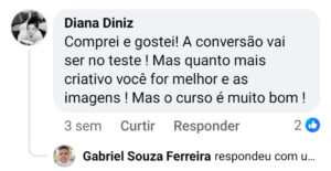 1750341380456 - Editado