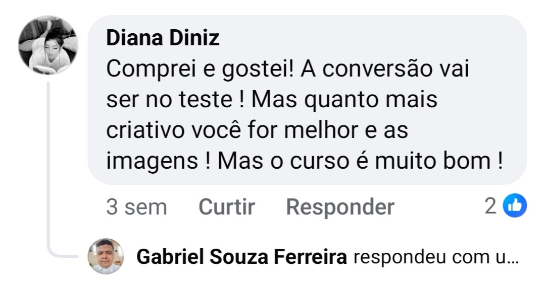 1750341380456 - Editado