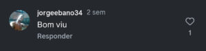 3da10db8-5812-41e0-b113-61f2cb33f5c0