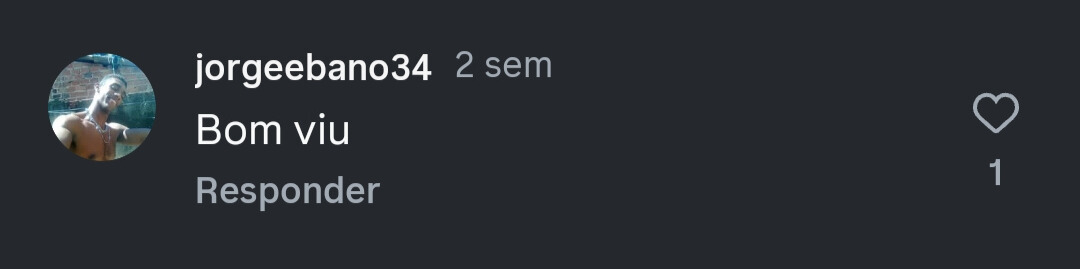 3da10db8-5812-41e0-b113-61f2cb33f5c0