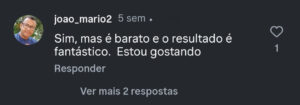 3e0b4c22-4e12-4b39-bf3c-2dfeb20547db