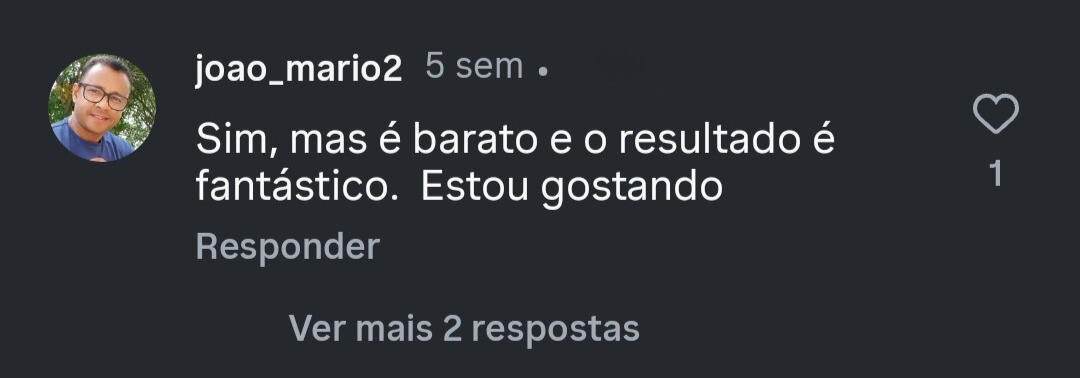 3e0b4c22-4e12-4b39-bf3c-2dfeb20547db