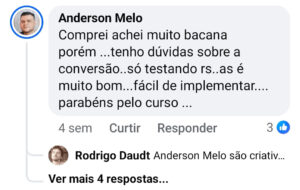 76ad2a6c-ca40-4bb9-854d-9f6946776409