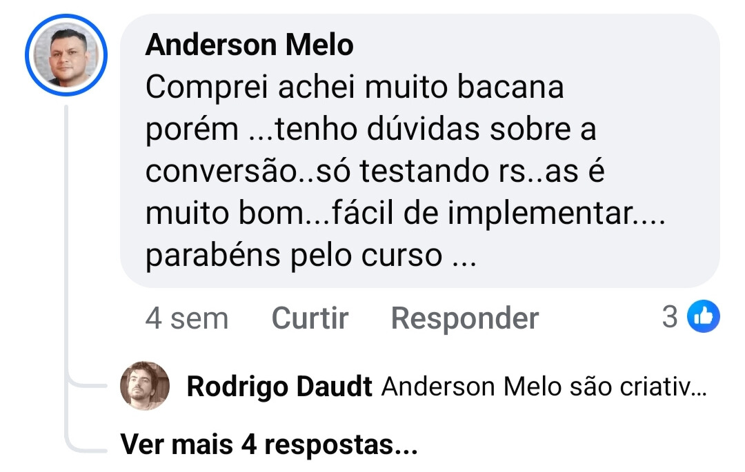 76ad2a6c-ca40-4bb9-854d-9f6946776409
