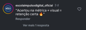 8ddfa76b-06f9-41b8-a4da-9ebf93291cae