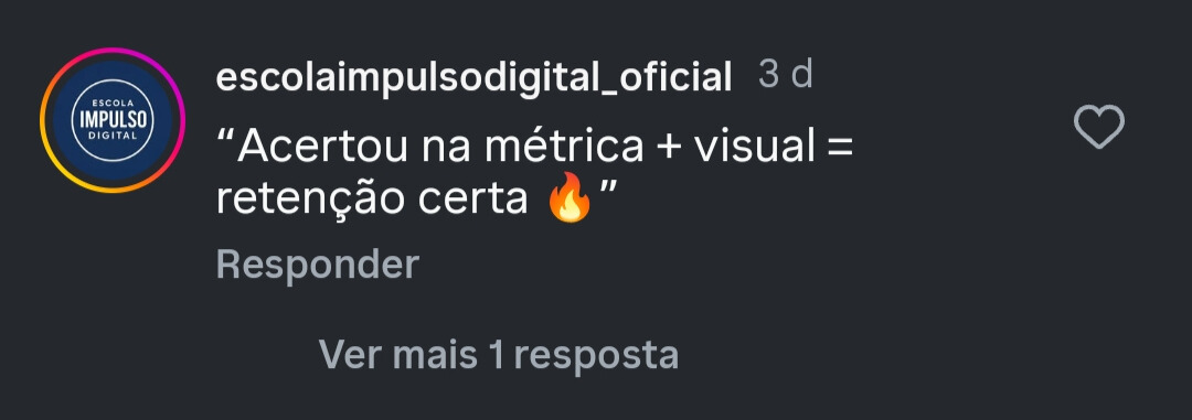 8ddfa76b-06f9-41b8-a4da-9ebf93291cae