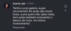 a6cd5d0d-ce52-4028-aab5-a4552bea0ada
