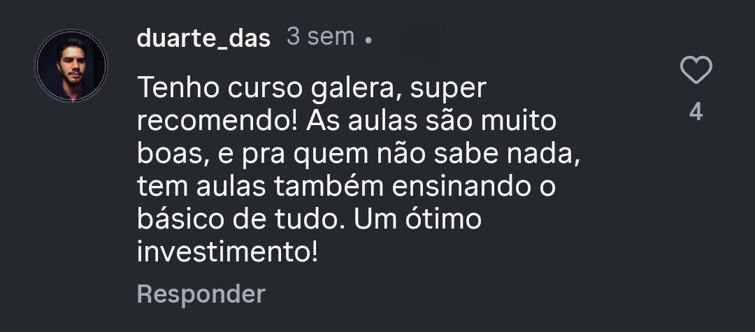 a6cd5d0d-ce52-4028-aab5-a4552bea0ada